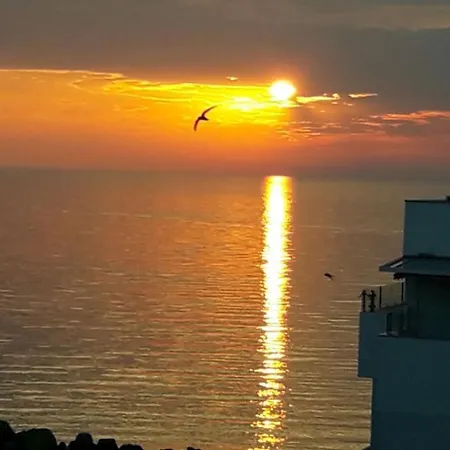 Casa Beata Holiday home *