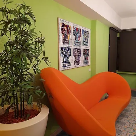 Casa Beata Gallipoli
