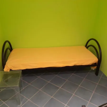 Holiday home Casa Beata *