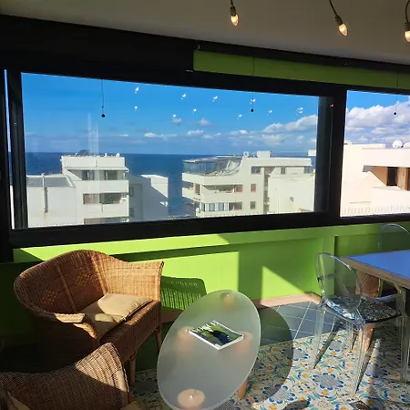 Casa Beata Holiday home *