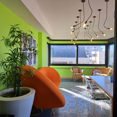 Casa Beata Holiday home *