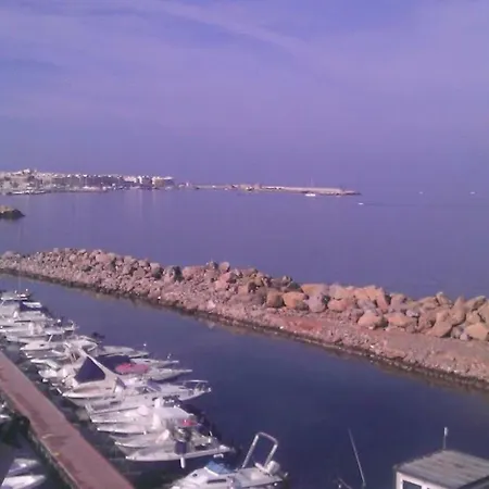 Holiday home Casa Beata *