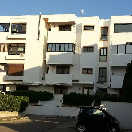 Holiday home Casa Beata *