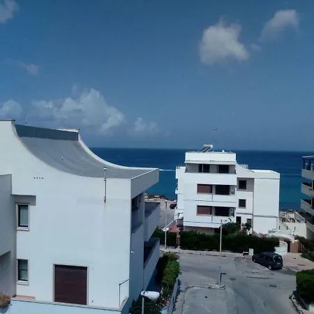 Casa Beata Holiday home
