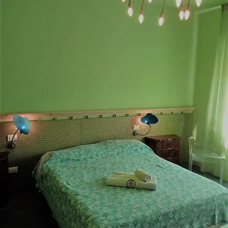 Casa Beata Holiday home *