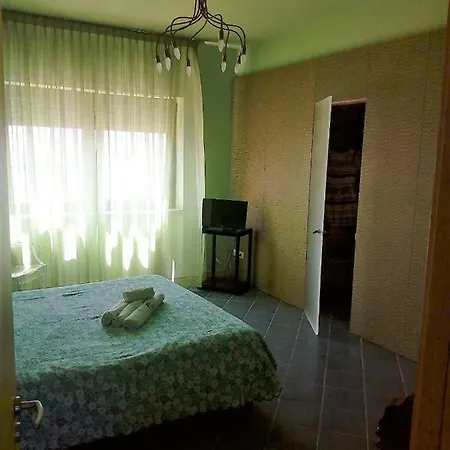 Casa Beata Holiday home
