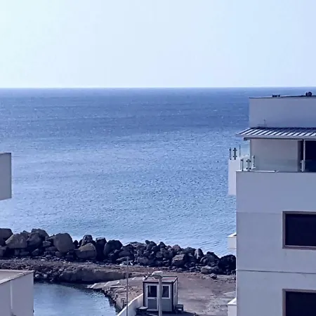 Holiday home Casa Beata Gallipoli